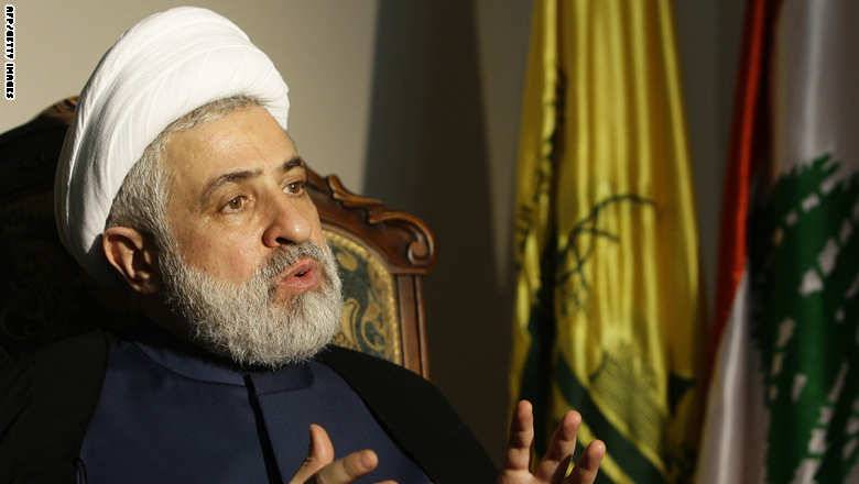 بعد دعوة سفيرها اللبنانيين إلى الابتعاد عن "نيران الجوار".. حزب الله: السعودية متخلفة فكريًا وسياسيًا