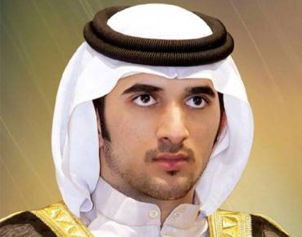 مرافقو المرحوم الشيخ راشد رهن التحقيق