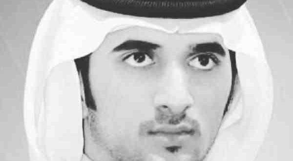 الغاء الاحتفالات بالامارات حداداً على الشيخ راشد آل مكتوم