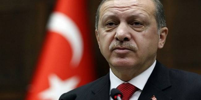 أحدث استطلاع للرأي في تركيا يظهر تراجع التأييد لحزب اردوغان الحاكم