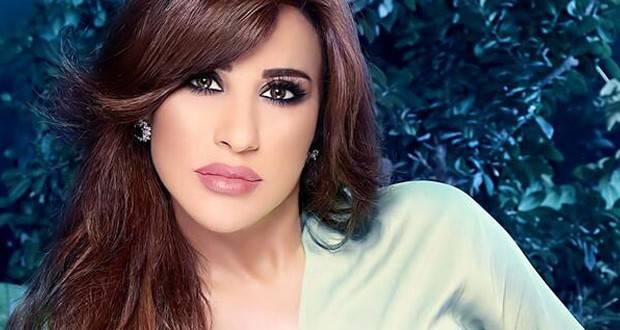 السؤال الذي أزعج نجوى كرم ..!