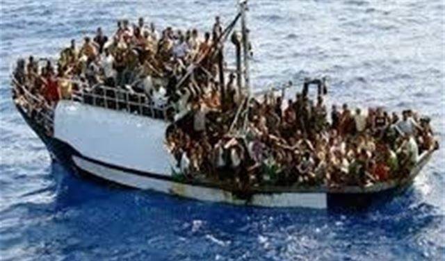 النزوح السوري يرفع فرص ترجمة الإلتزامات الدوليـة تجاه لبنان