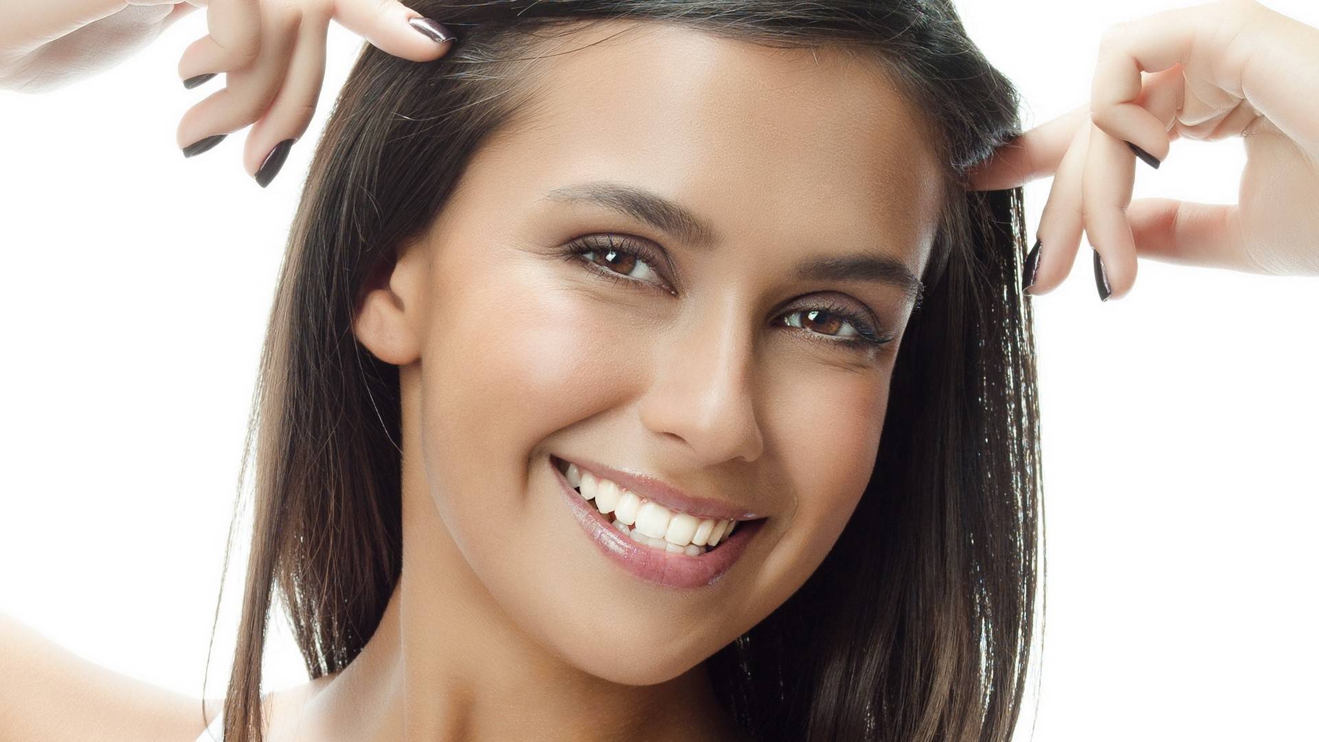 تألقي بإبتسامة بيضاء ساحرة في عيد الأضحى مع هذه الوصفات!