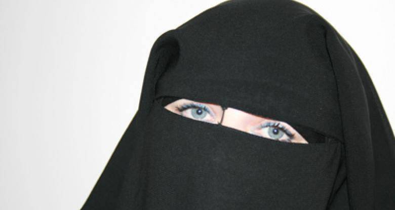 جهاد النكاح يؤدي الى مقتل ستة داعشيين
