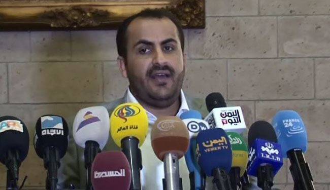 لبحث حل للازمة.. وصول عدد من الوفود اليمنية الى مسقط