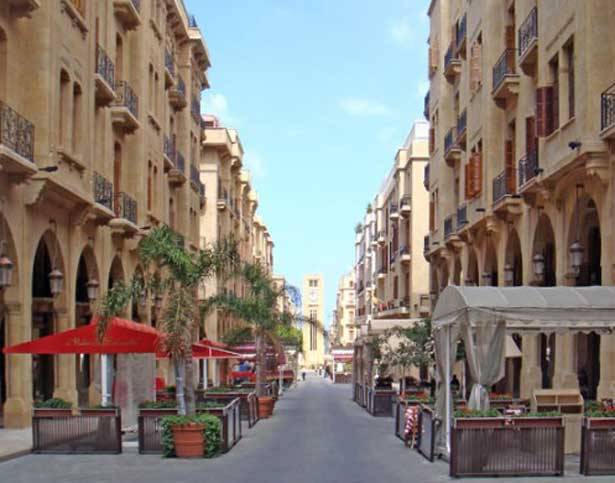 الوسط ليس أبو رخوصة أشعل صراعاً طبقياً