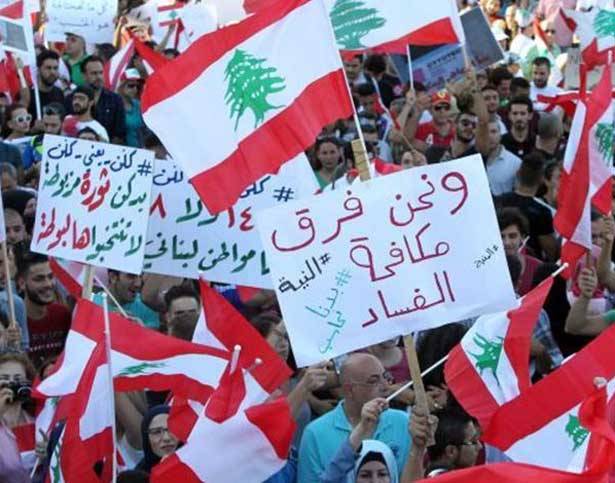 احذروا السماسرة