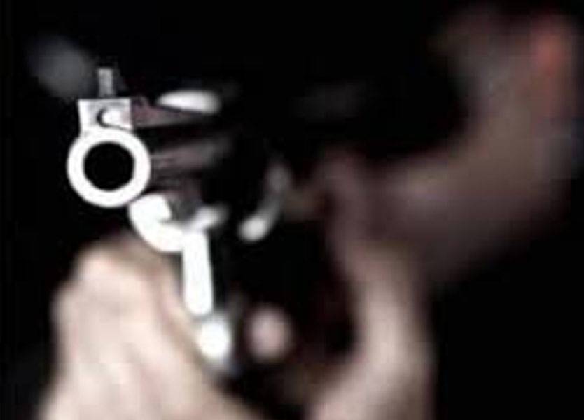 جريحان في تبادل لإطلاق النار في بعلبك