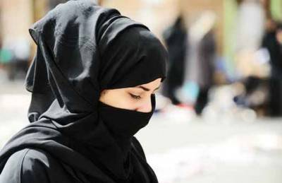 تونس تمنع ارتداء المعلمات النقاب في المؤسسات التربوية