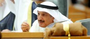 العوضي: هل صدرت شهادات وهمية لطلبة كويتيين من جامعات باكستانية؟
