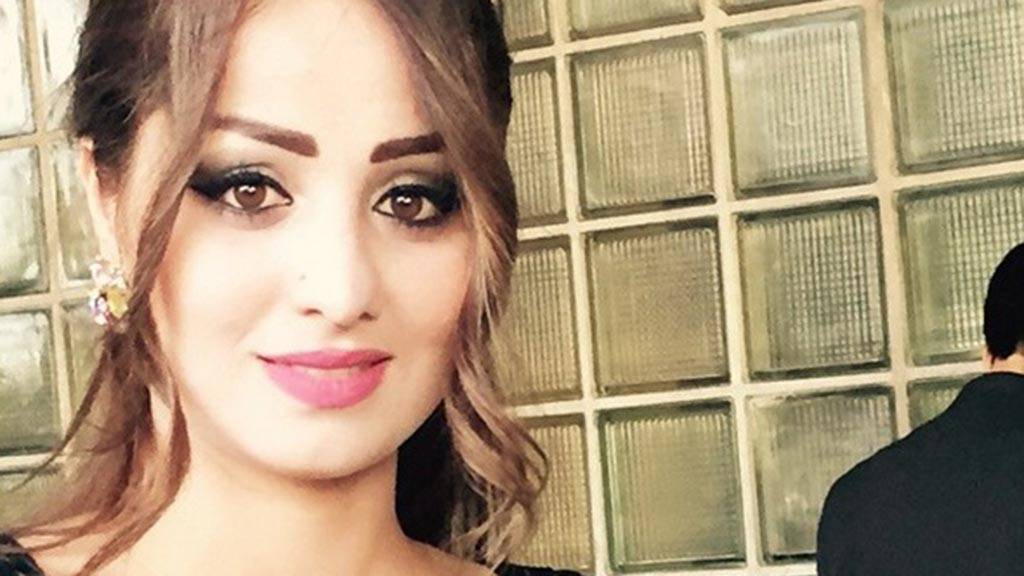بالصور: بعد فترة من ظهورهن.. شاهد كيف تغيرت نجمات آراب أيدول وذا فويس
