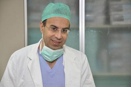 نادر صعب: عاصي الحلاني، ملحم بركات، كاظم الساهروغيرهم من الفنّانين أجروا عمليّات تجميل