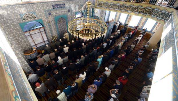 عطلة عيد الأضحى للمرة الأولى في مدارس نيويورك الرسمية