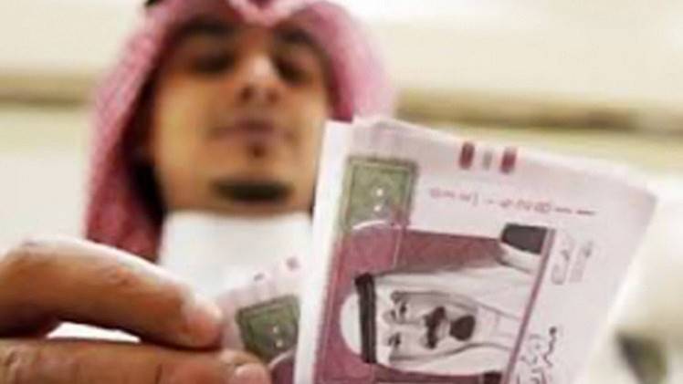 هل السعودية قادرة على الصمود المالي في ظل انخفاض أسعار الخام؟