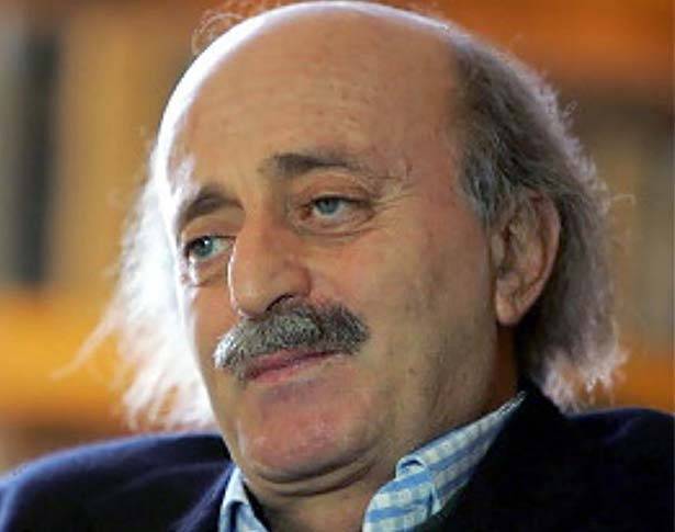 السويداء تجاوزت حادثة البلعوس