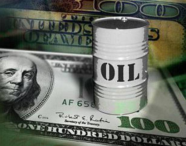 أسعار الذهب والنفط والعملات
الذهب يستقر مع تراجع
الطلب على الملاذات الآمنة