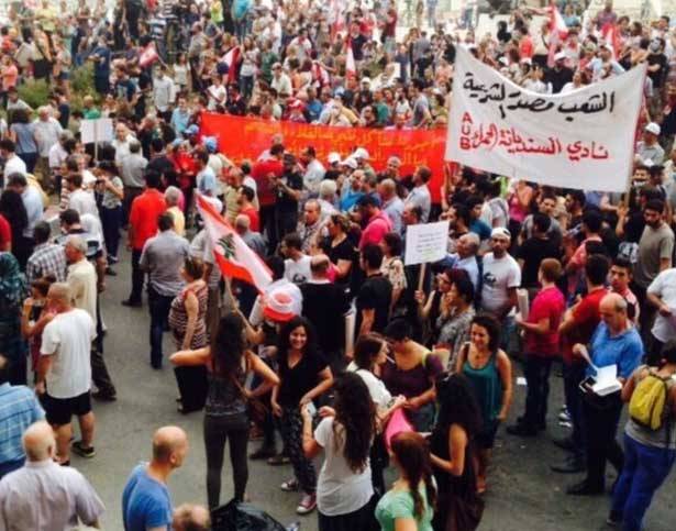 تقاطع في الأخبار لا يُبشّر بالخير