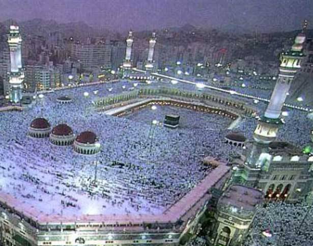 الإسم للأضحى .. والواقع للضحايا