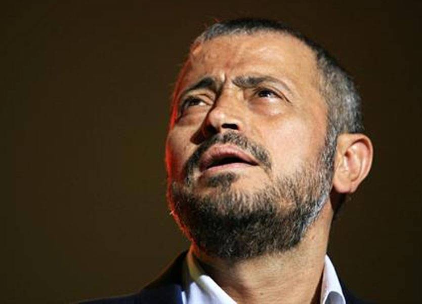 هل تحدث طفلة جورج وسوف بلبلة في العائلة؟