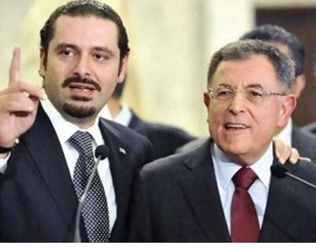هل يندم «المستقبل»؟