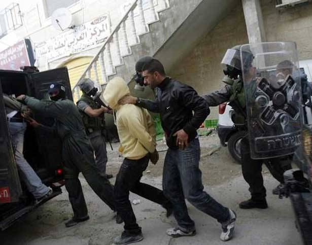 تعالوا  نفكّر