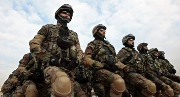 السعودية وتركيا وقطر انهزمت وبشار ربح