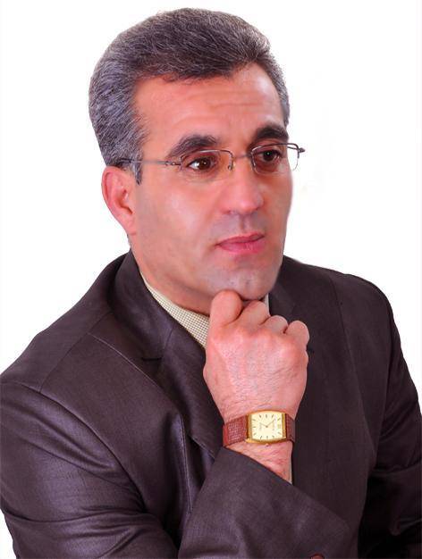 التعزيزات الروسية للأسد والموقفان الأمريكي والإسرائيلي
