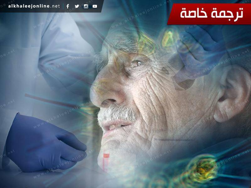 علماء روس يكتشفون بكتيريا 