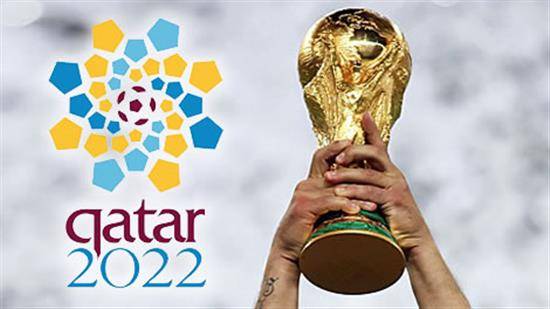 تأكيد الـ"فيفا" استضافة قطر لـ"مونديال 2022":
حبر على ورق.. في حال اثبت القضاء حصول الرشى
