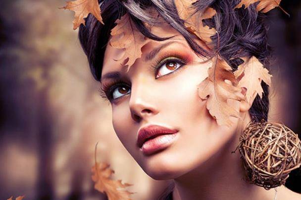 6 نصائح لتستعيدي شبابك