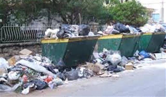 العقبات أمام خطة شهيب تتلاشى...والتنفيذ الأسبوع المقبل؟