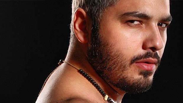 صحافية تتسبب بخلق نقمة مصريّة على رامي عياش ومطالبة بمقاطعته