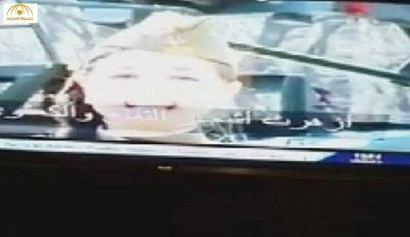 فيديو: حسناء بزي عسكري.. وأغانٍ روسية تغزو التلفزيون السوري