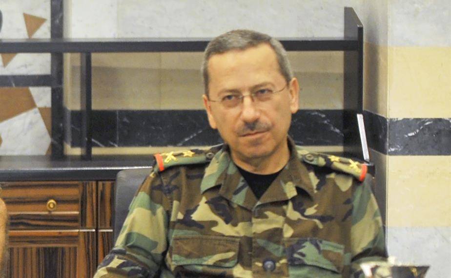 تنسيق أميركي 