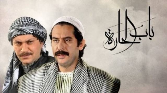 هذه هي مفاجآت الجزء الثامن من 