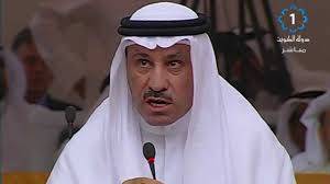 طنا للمطالبين بتجريد السعودية من خدمة الحرمين: اخرسوا !