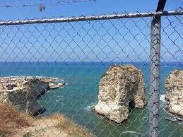 عندما سأل رفيق الحريري عن الدالية -الروشة... وتركها كما هي!