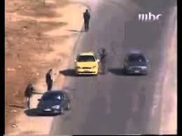 فيديو وصور| ظواهر خارقة حيرت العالم