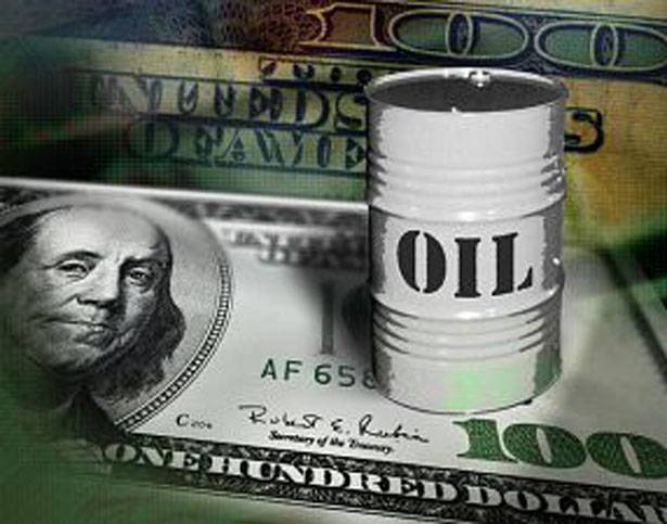 أسعار الذهب والنفط والعملات
الذهب يواصل مكاسبه