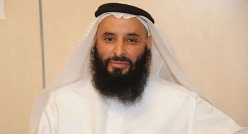 الحريجي: المتباكون على شهداء التدافع هم من فجروا الحرم في السابق