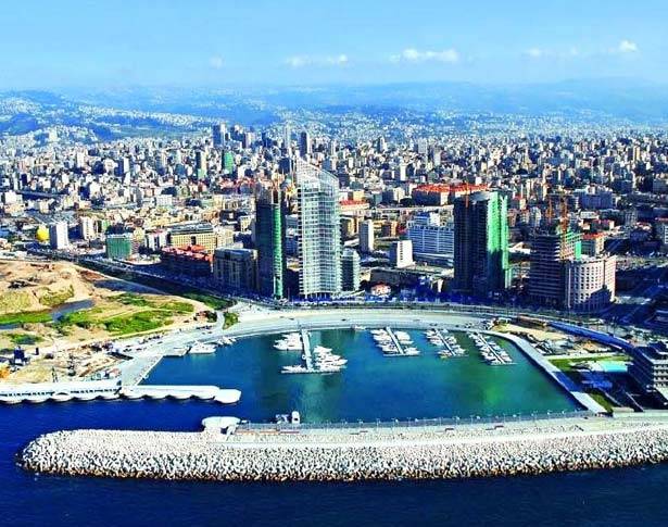 القطاع العقاري يتراجع نشاطه بسبب الأزمة السياسيّة