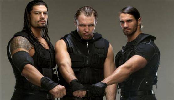 فيديو.. أبرز 10 لحظات "خيانة" في تاريخ WWE