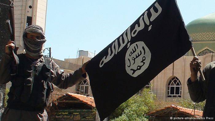 30 ألف جهادي توجهوا إلى سوريا والعراق منذ 2011