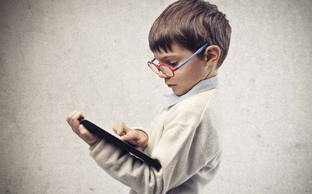8 علامات تجعلك تتفوق في الذكاء على أقرانك