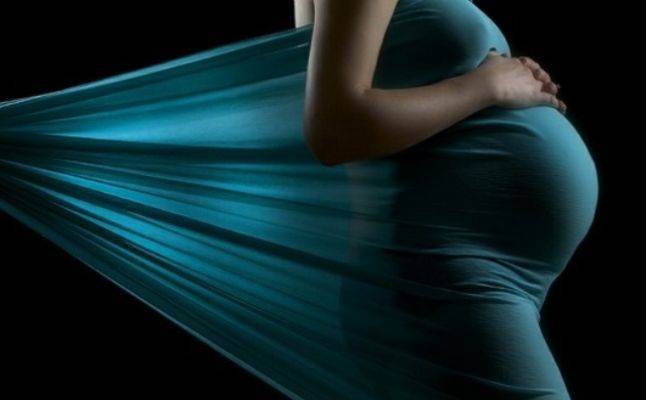 7 نصائح للمرأة الحامل لتحافظ على صحتها وصحة الجنين