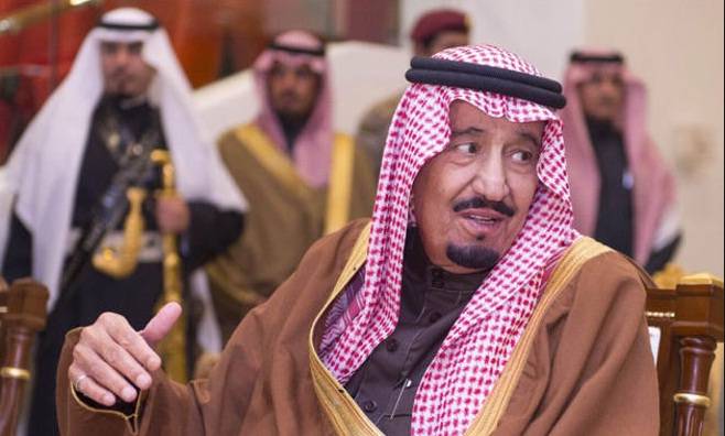 أمير سعودي: قريبا “أعمامي” سيبحثون مصير محمد بن سلمان.. وهذا من يدير شؤون البلاد!