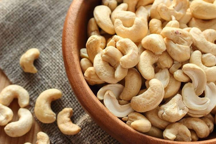 احذر هذه الأصناف من الطعام التي تتحول الى مواد خطيرة على الصحة