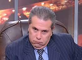 بالفيديو - عكاشة يتنبأ بحادث منى قبل أيام من وقوعه