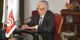 وزير العدل التونسي يدعو بلاده إلى إلغاء تجريم "اللواط" واحترام الحريات الخاصة