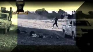 "داعش" يهدد السعودية!